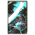 "Dodge" icon