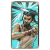 "Block" icon