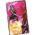 "Thunderstruck" icon