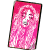 "Dig Deep" icon