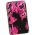 "Feral" icon