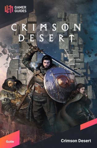 Item guide cover