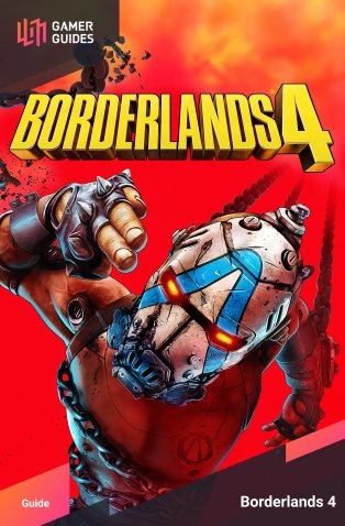 Map Guide cover