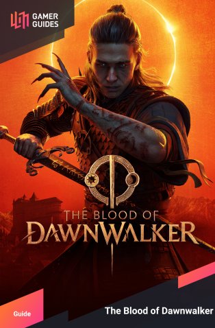 Map Guide cover