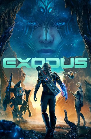 Review guide cover