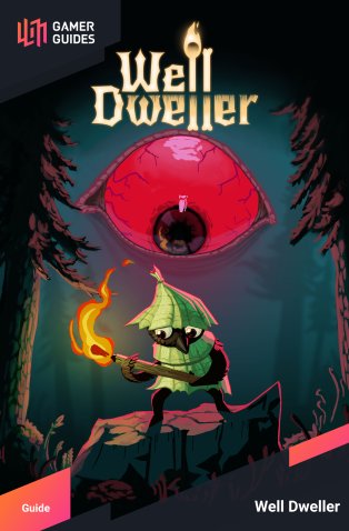 Map Guide cover