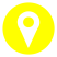 Category icon