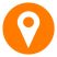 Category icon