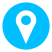 Category icon