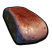 Category icon