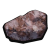 Category icon