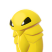 Category icon