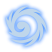 Category icon