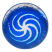Category icon