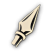 Category icon