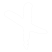 Category icon