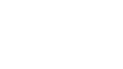 Resident Evil: Requiem