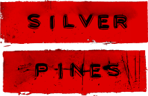 Silver Pines