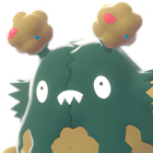 Item icon