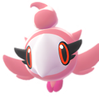 Item icon
