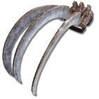 Item icon