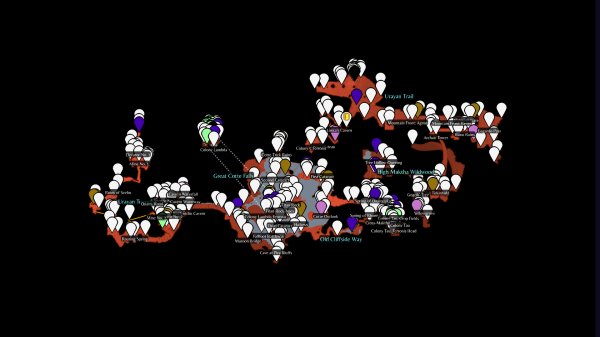 Map thumbnail