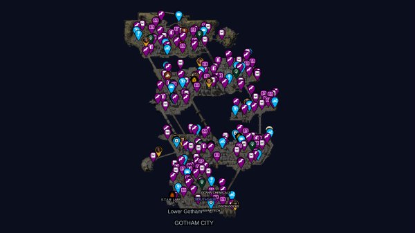 Map thumbnail