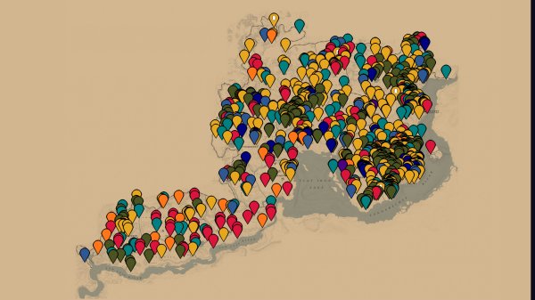 Map thumbnail