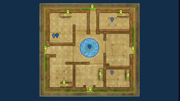 Map thumbnail