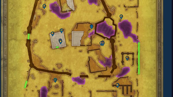Map thumbnail
