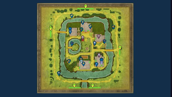 Map thumbnail