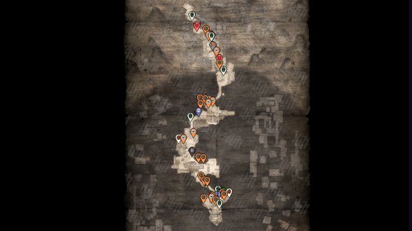Map thumbnail