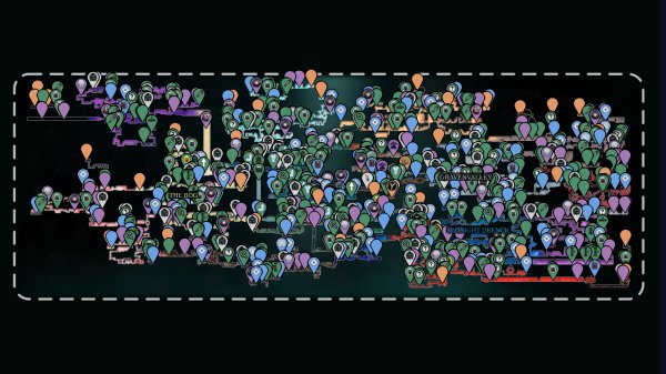 Map thumbnail