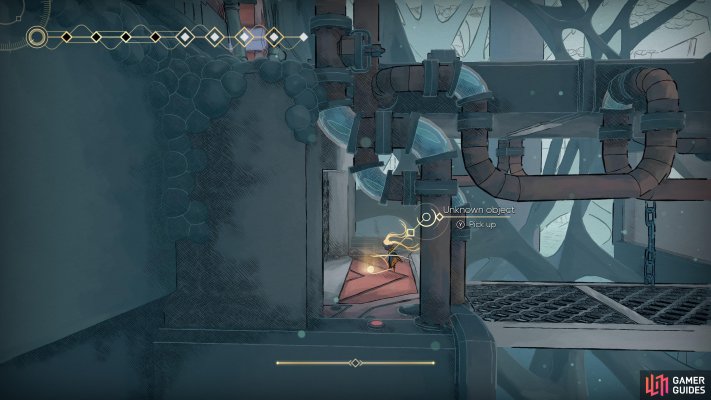 Extra-Coating Processor