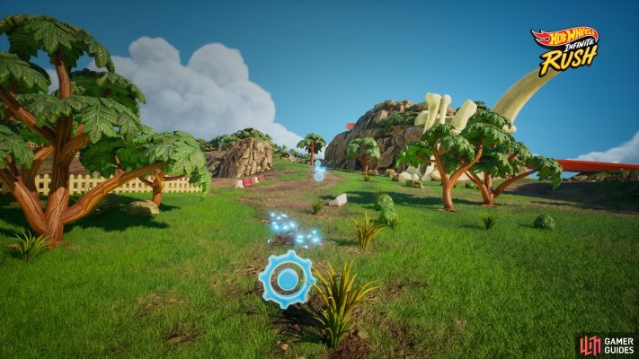 Tentacle Bay Gear, locations 288-289
