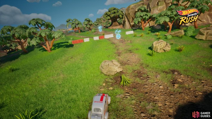 Tentacle Bay Gear, locations 292-295
