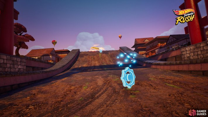 Drifty Temples Gear, locations 238-239
