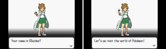 Let GGuides (aka GamerGuides) take you on a tour of Unova&hellip;