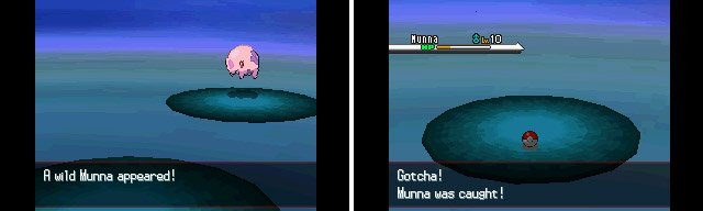 Even if a Pokemon doesn&rsquo;t look like a mainstay, it&rsquo;s better to fill the gaps with something!
