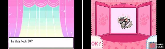We&rsquo;re OK&hellip; but is the Pokemon OK?