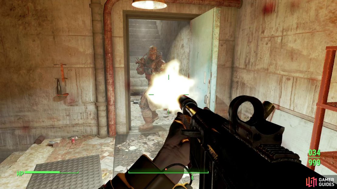 Kill Walter,