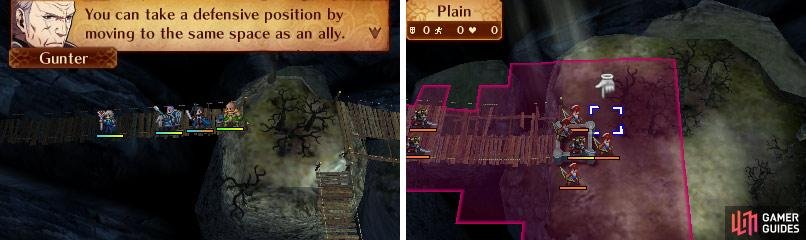 It&rsquo;s dangerous to go alone! Pair up!