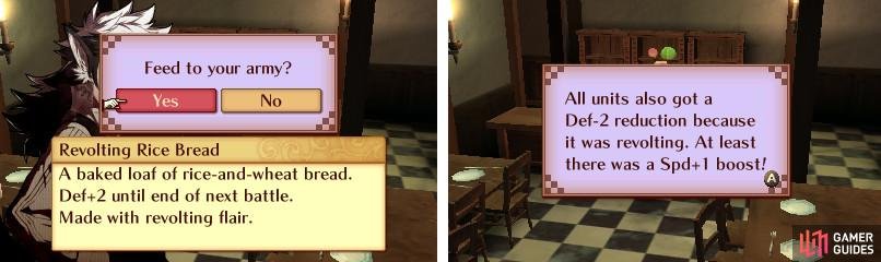 Might want to reconsider chefs&hellip;