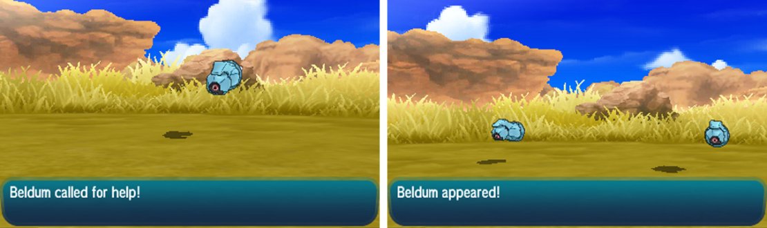 Be careful or the hunter could become the hunted&hellip;