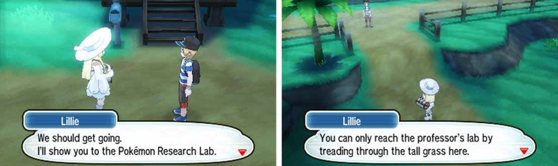 Today we&rsquo;re visiting the south part of Route 1.