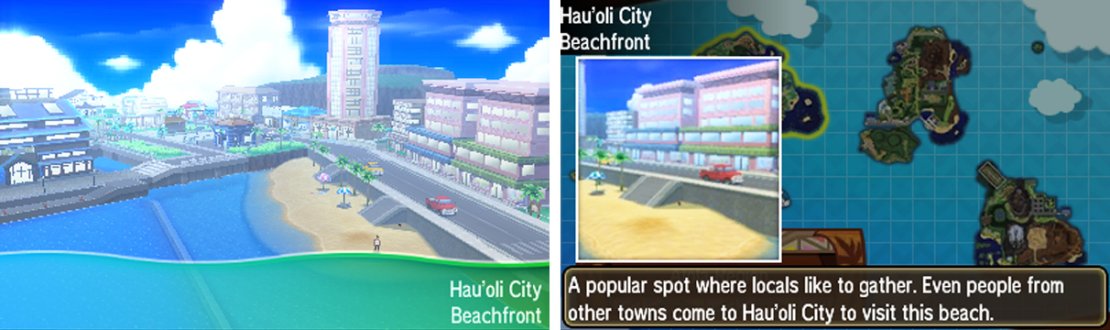 There&rsquo;s lots to do in Hau&rsquo;oli City, so you&rsquo;d better set aside some time.