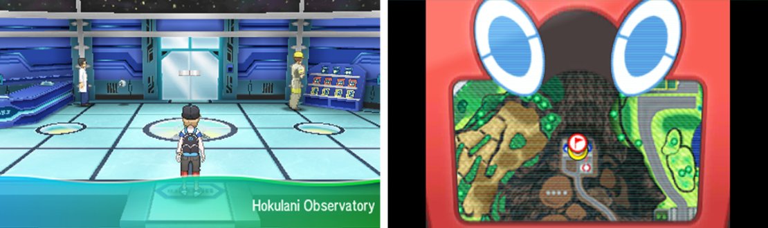 This is the Electric-type trial, but Ground-types aren&rsquo;t a sure win.