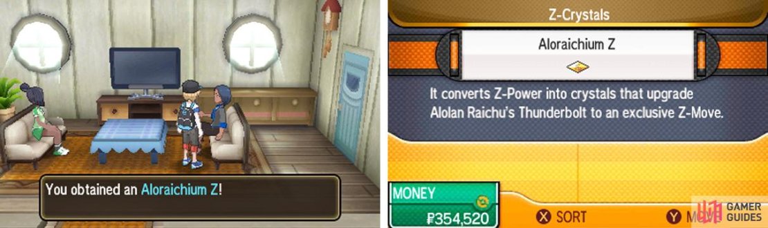 It&rsquo;s finally Raichu&rsquo;s time to shine!