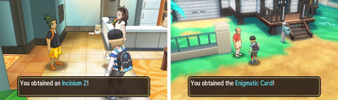 Even though you&rsquo;re the Champion, the fun doesn&rsquo;t need to end!