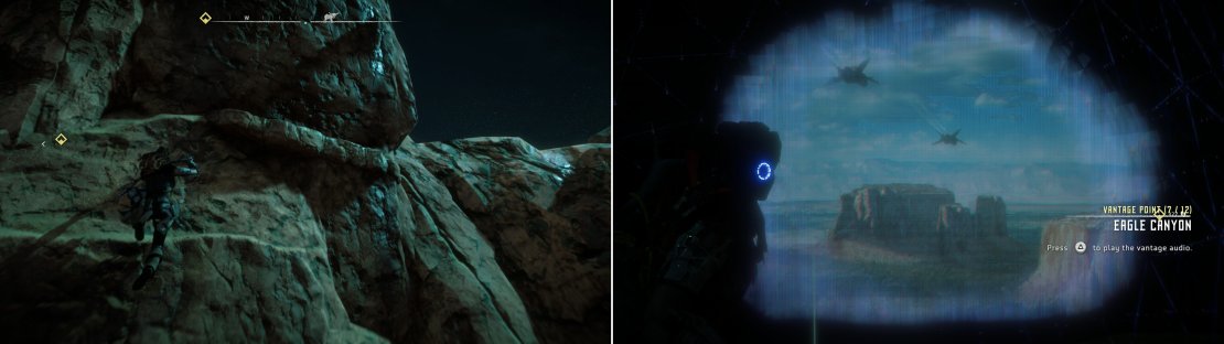 Kudiv will request Metal Flowers (left) for which he&rsquo;ll hand over lucrative reward boxes (right).